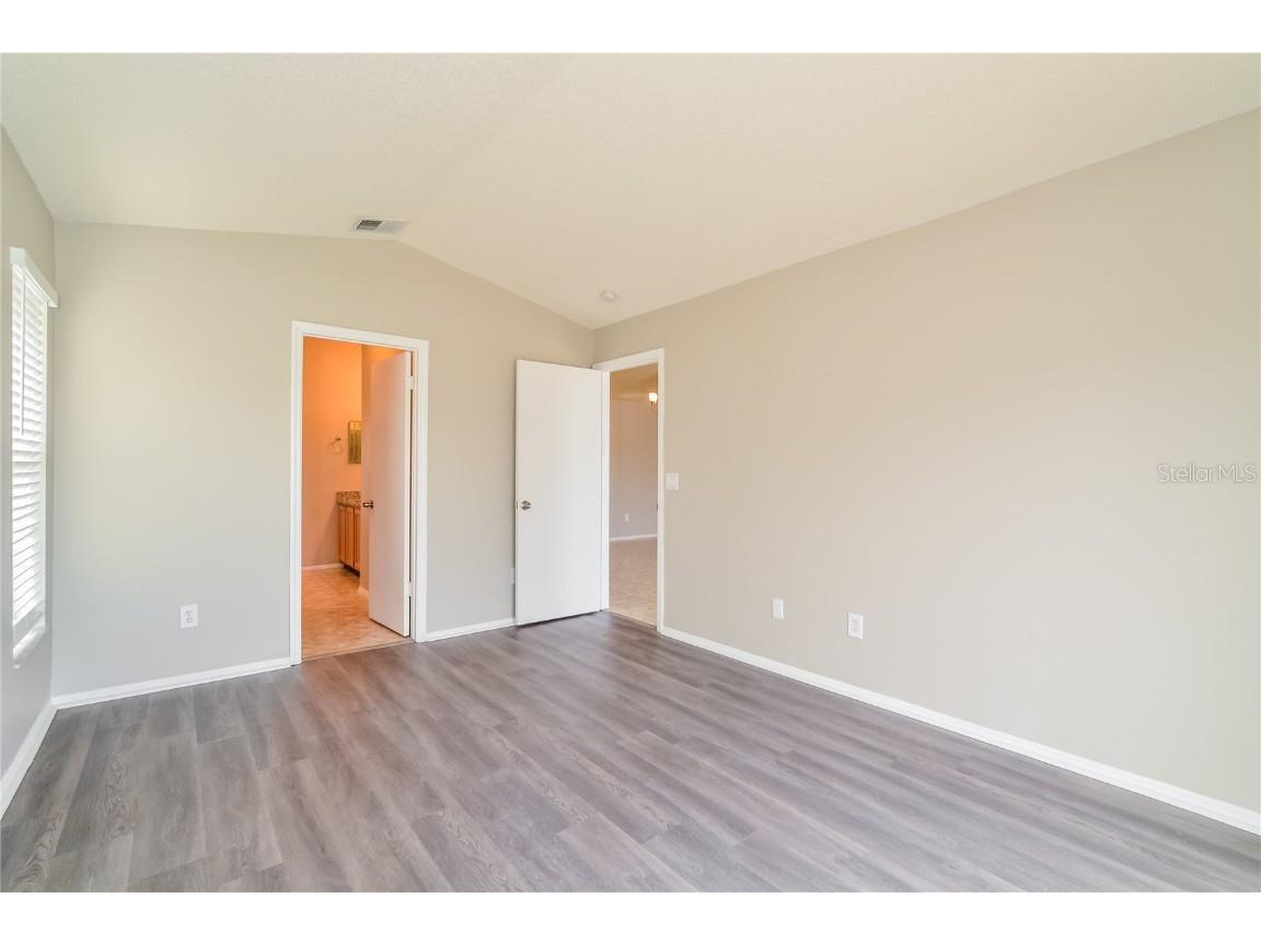 3103 Orchard Place Kissimmee FL 34743 O6334095 image6