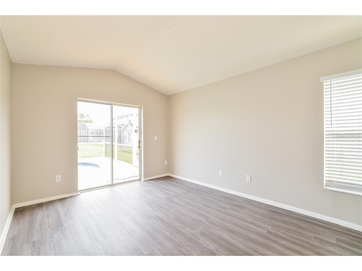 3103 Orchard Place Kissimmee FL 34743 O6334095 image7