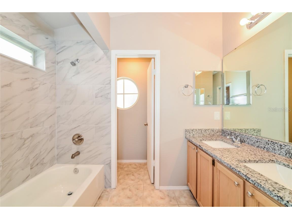 3103 Orchard Place Kissimmee FL 34743 O6334095 image8