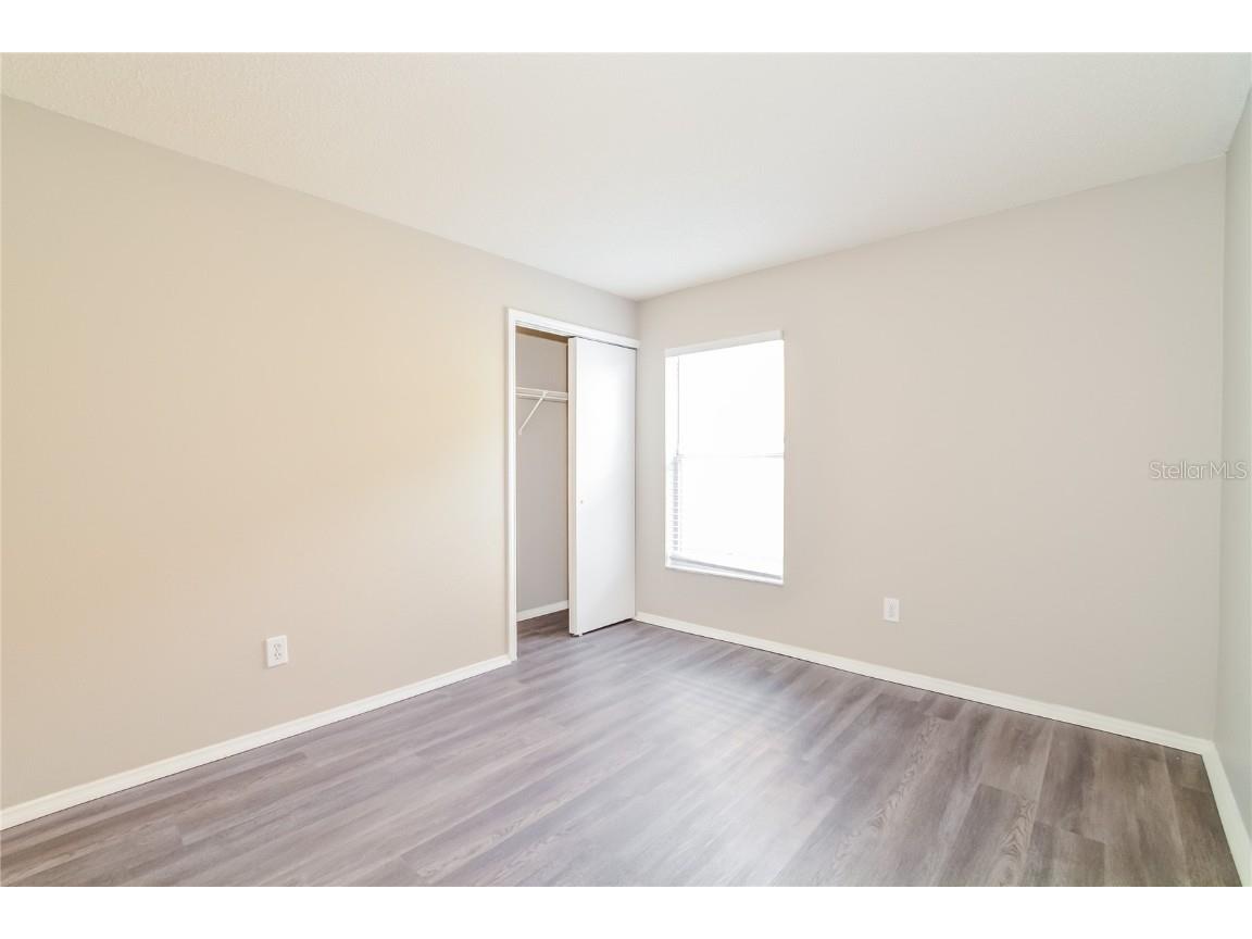 3103 Orchard Place Kissimmee FL 34743 O6334095 image9