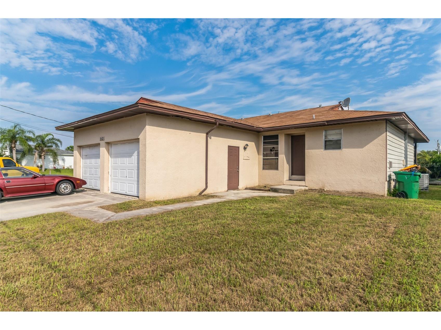 3103 Riverside Drive Punta Gorda FL 33950 A4683223 image1