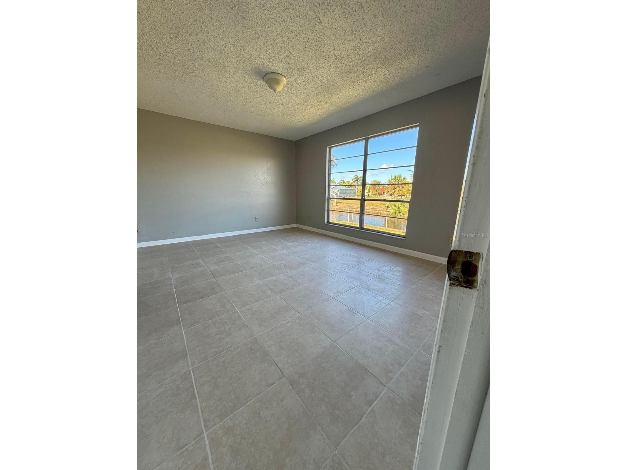 3103 Riverside Drive Punta Gorda FL 33950 A4683223 image10