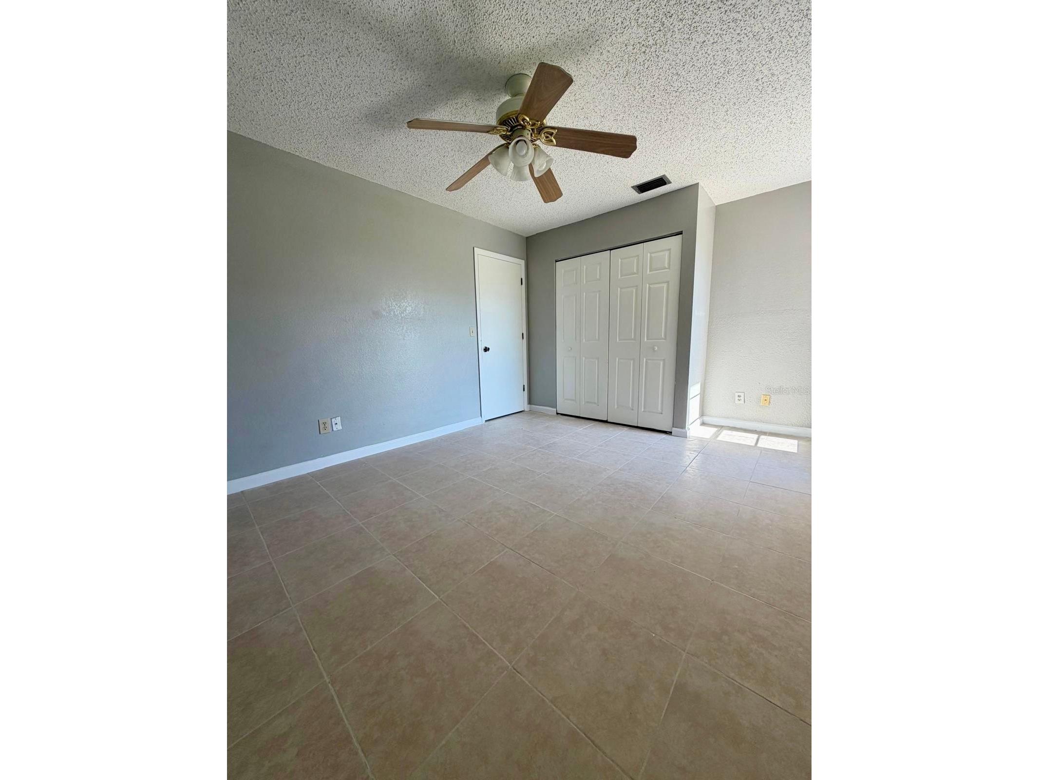 3103 Riverside Drive Punta Gorda FL 33950 A4683223 image11