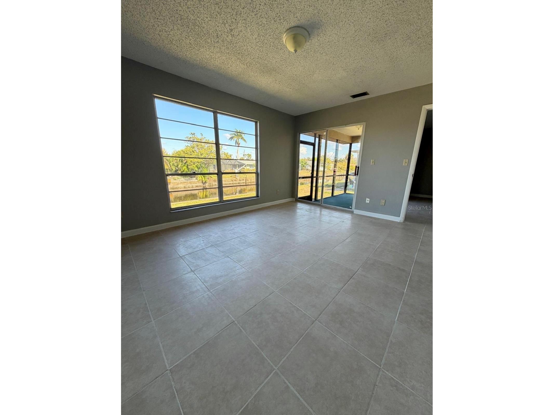 3103 Riverside Drive Punta Gorda FL 33950 A4683223 image12