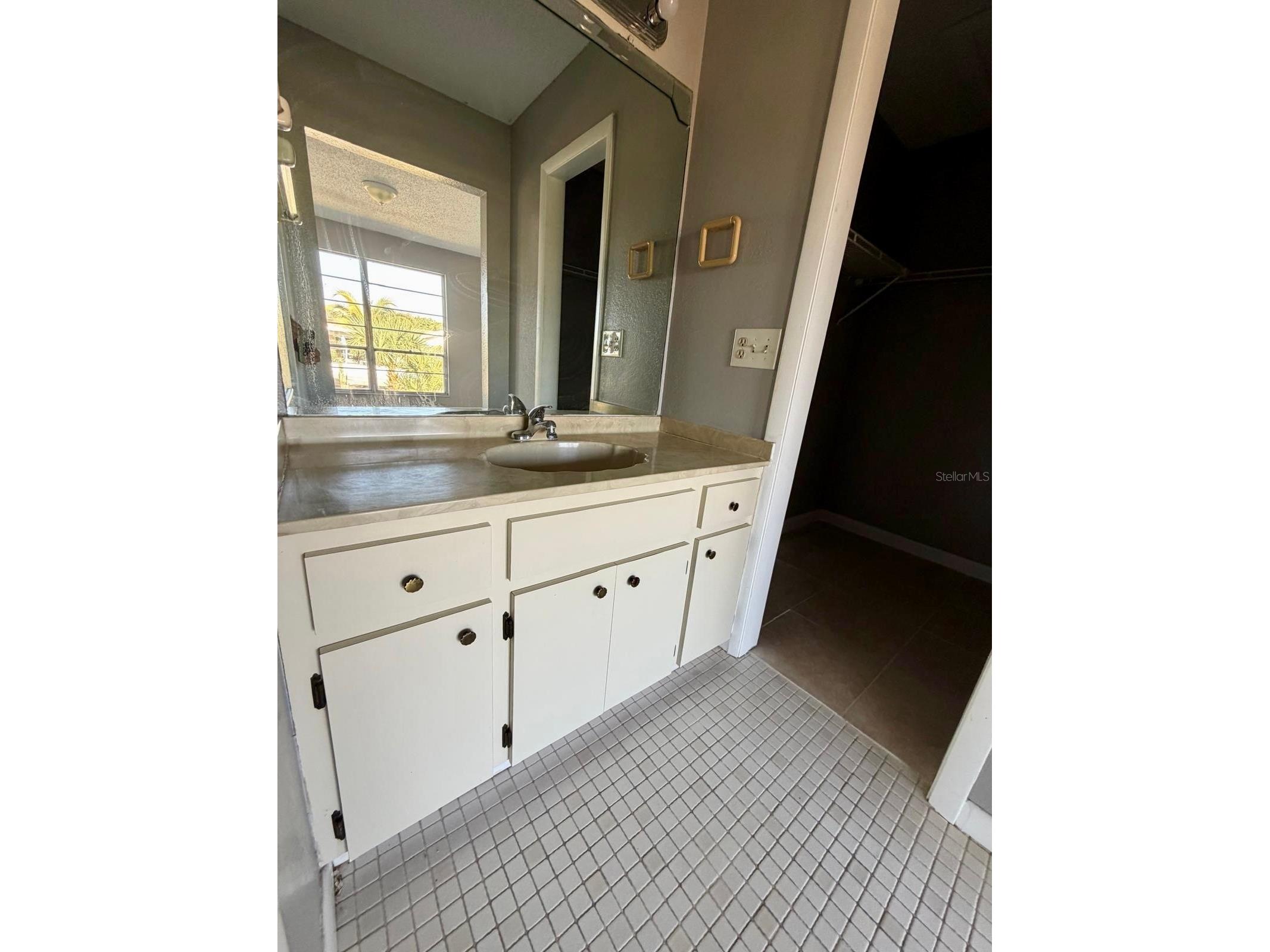 3103 Riverside Drive Punta Gorda FL 33950 A4683223 image13