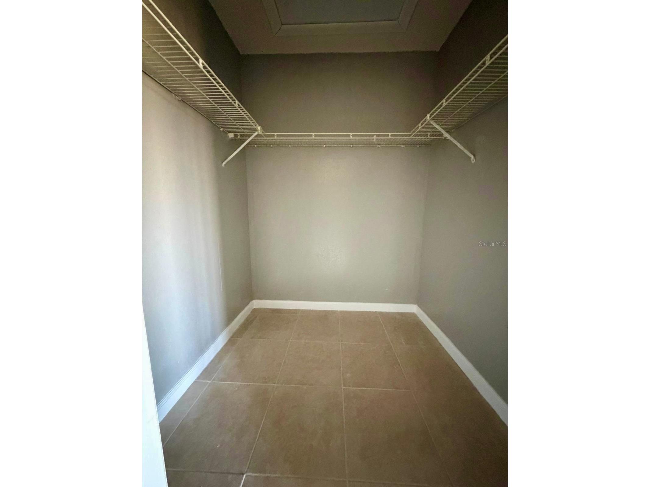 3103 Riverside Drive Punta Gorda FL 33950 A4683223 image14