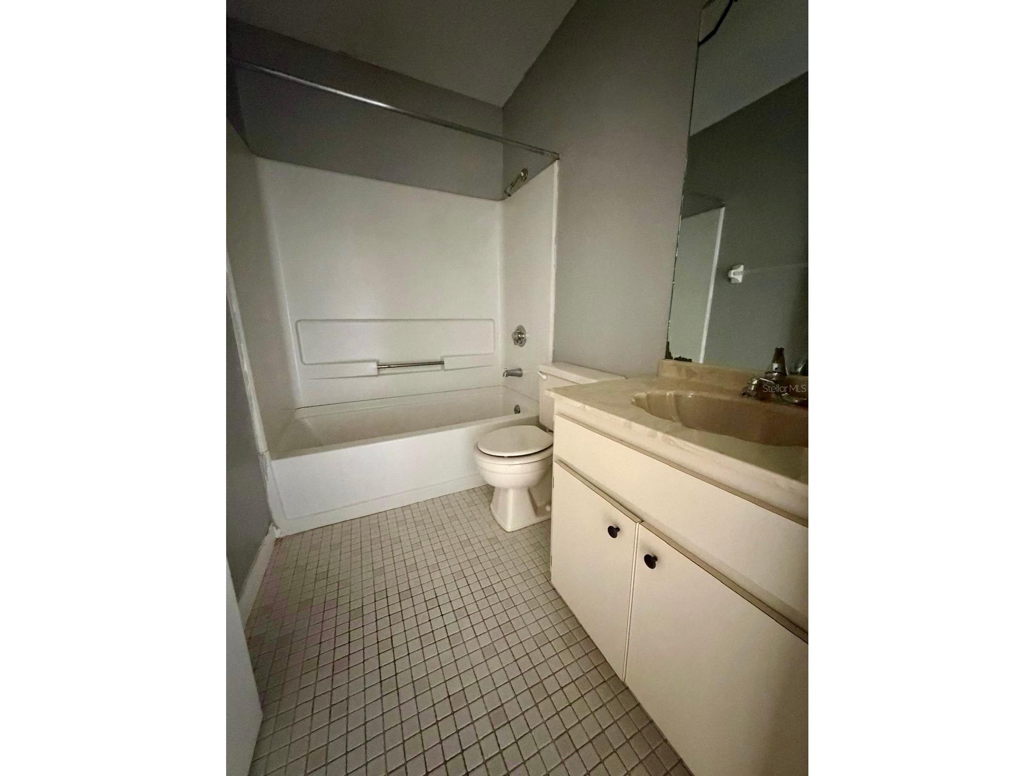 3103 Riverside Drive Punta Gorda FL 33950 A4683223 image15