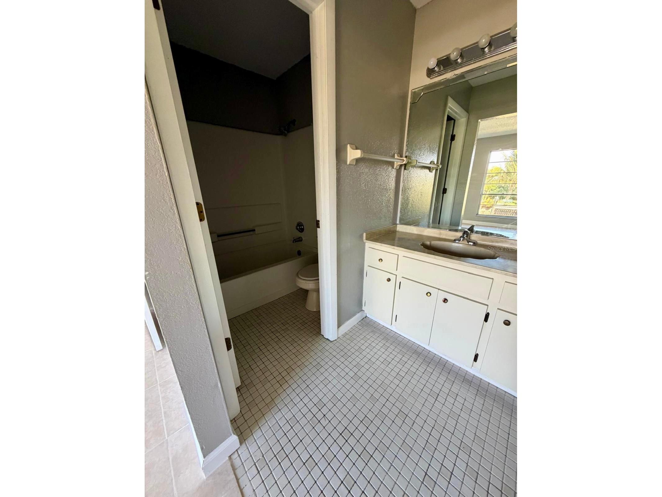 3103 Riverside Drive Punta Gorda FL 33950 A4683223 image16