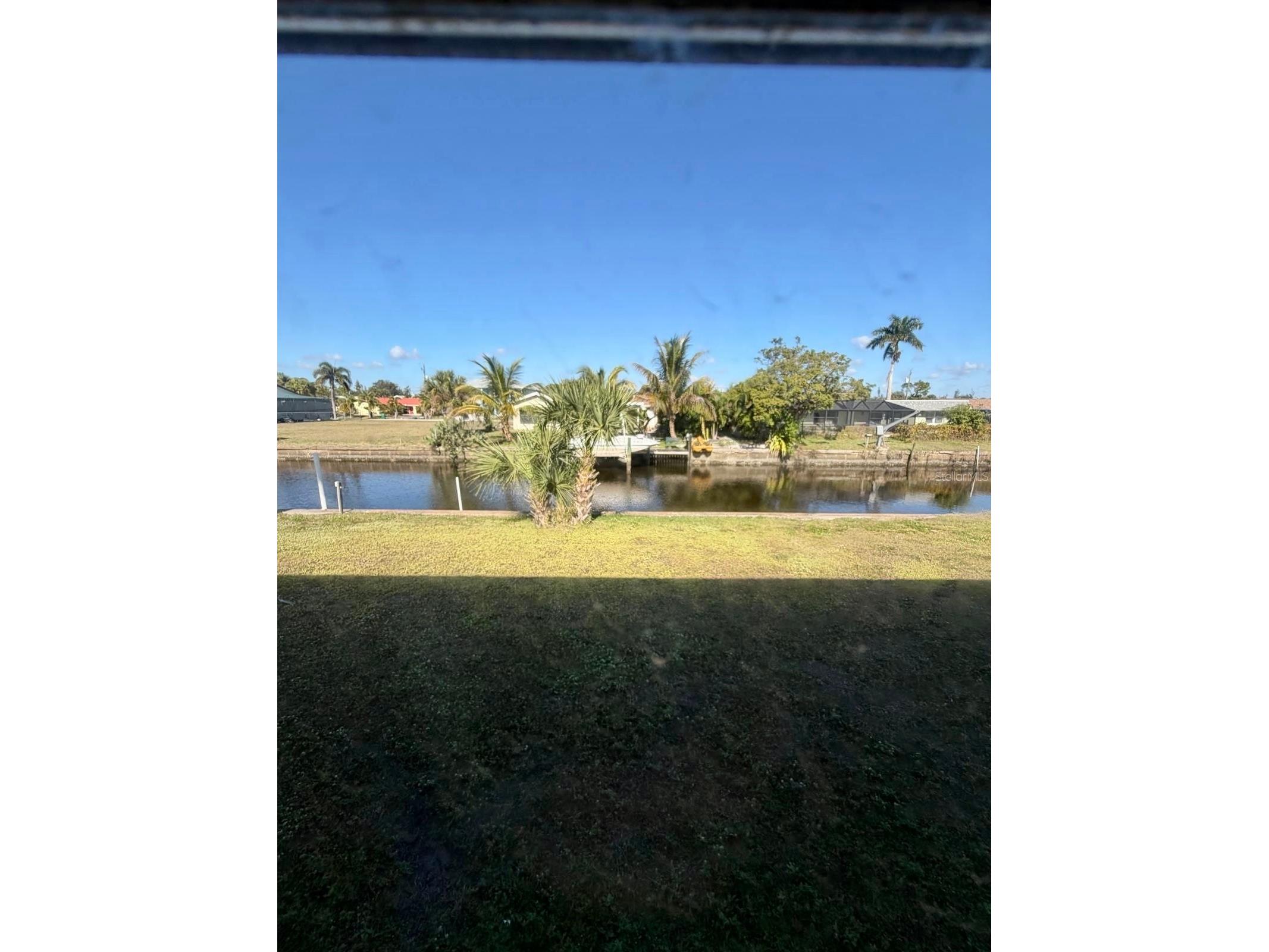 3103 Riverside Drive Punta Gorda FL 33950 A4683223 image17