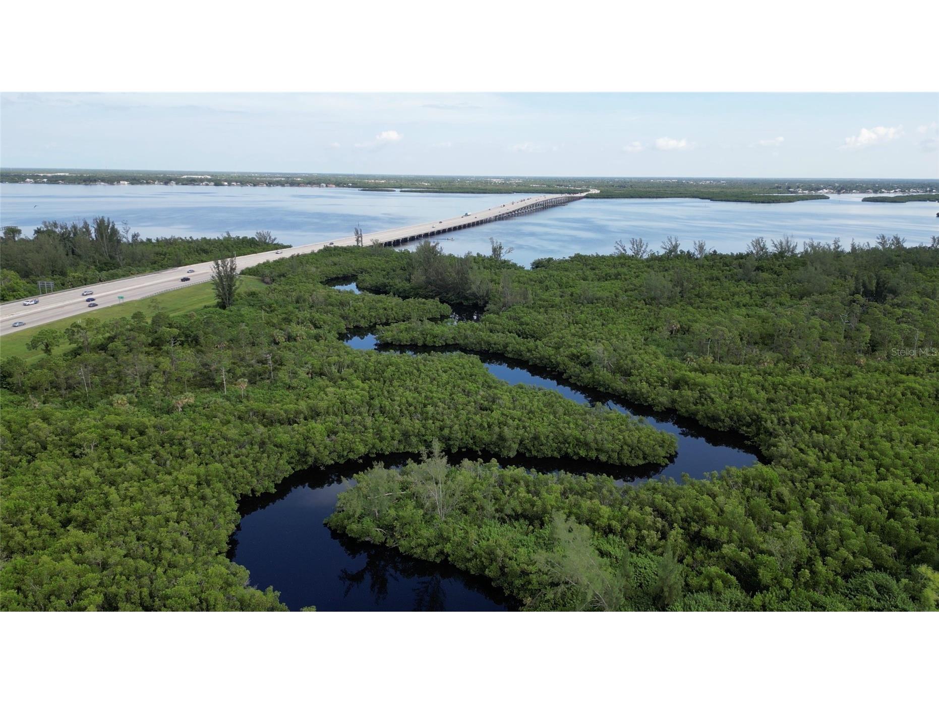 3103 Riverside Drive Punta Gorda FL 33950 A4683223 image18