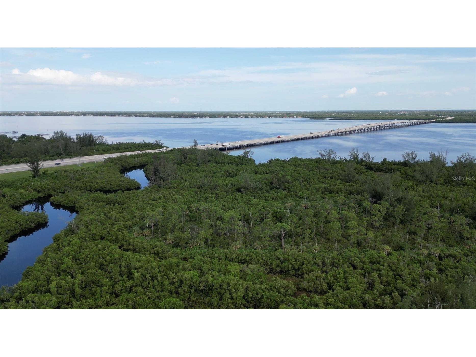 3103 Riverside Drive Punta Gorda FL 33950 A4683223 image19