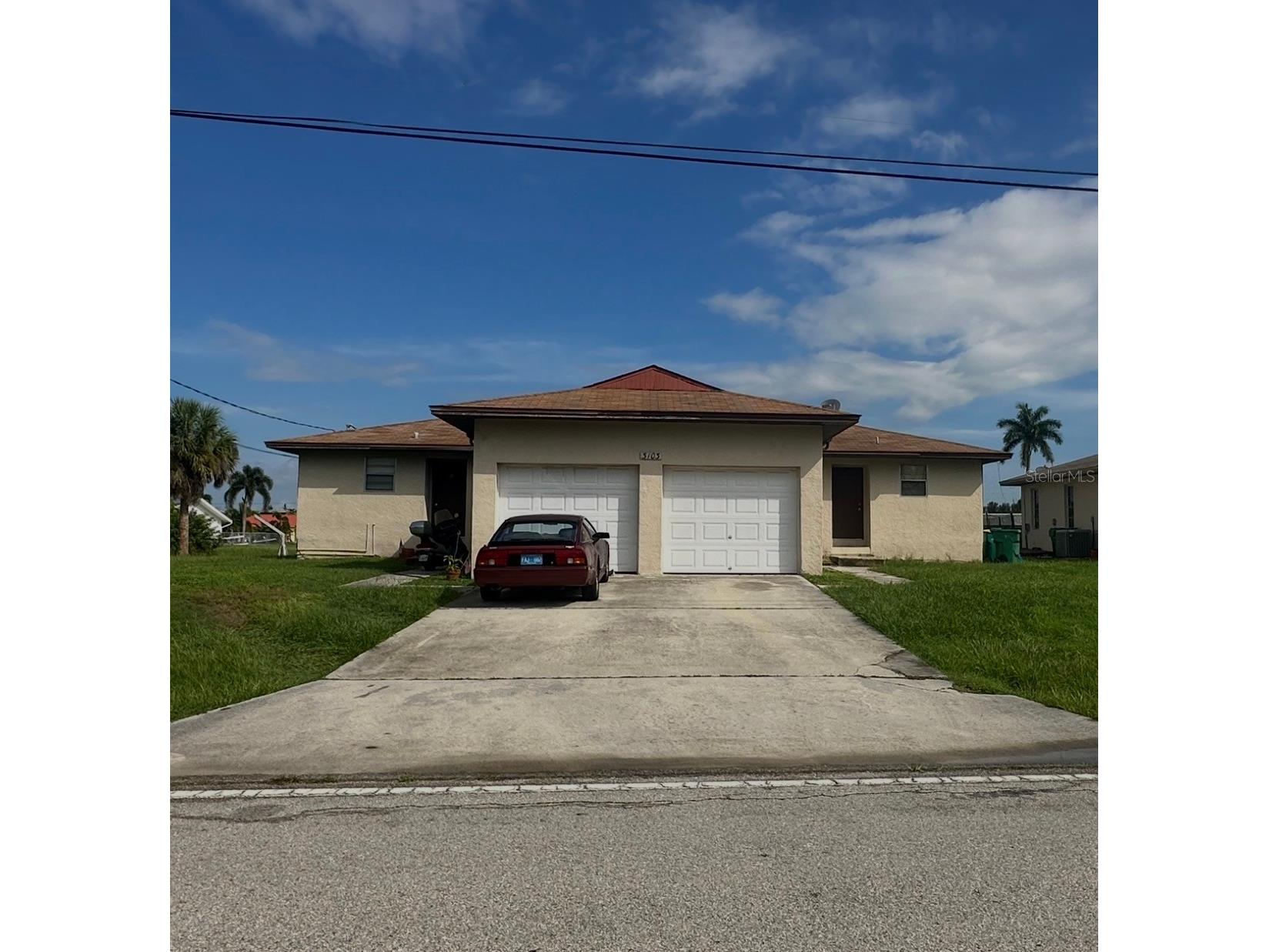 3103 Riverside Drive Punta Gorda FL 33950 A4683223 image2