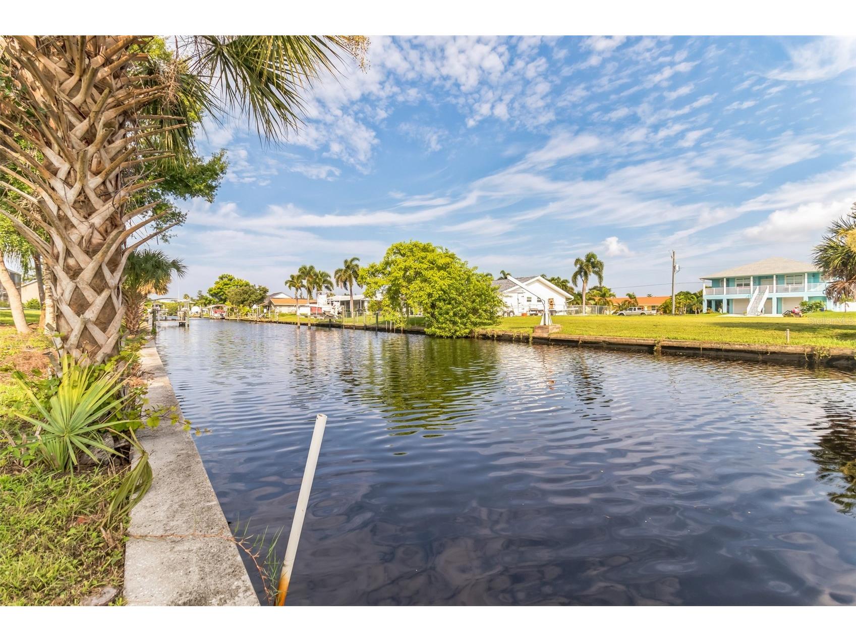 3103 Riverside Drive Punta Gorda FL 33950 A4683223 image20