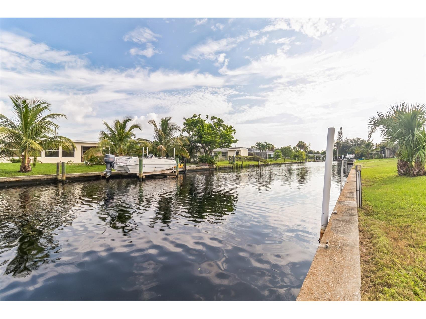 3103 Riverside Drive Punta Gorda FL 33950 A4683223 image21