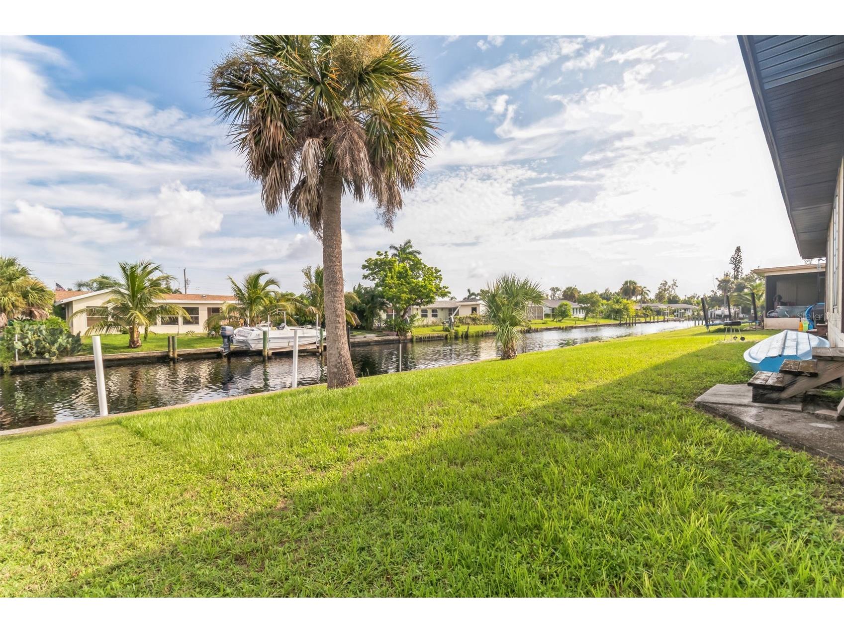 3103 Riverside Drive Punta Gorda FL 33950 A4683223 image22
