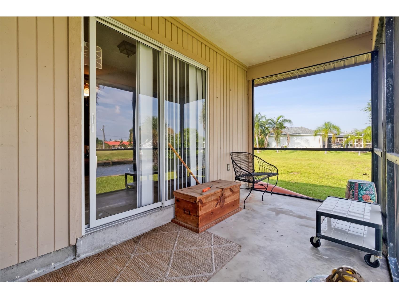 3103 Riverside Drive Punta Gorda FL 33950 A4683223 image23