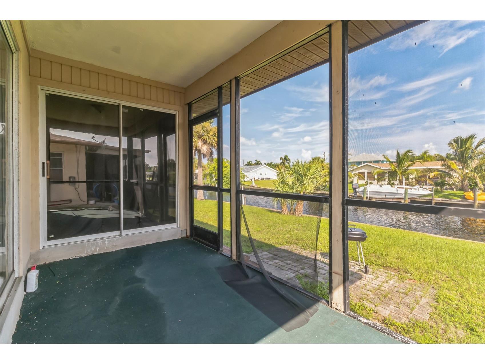 3103 Riverside Drive Punta Gorda FL 33950 A4683223 image24