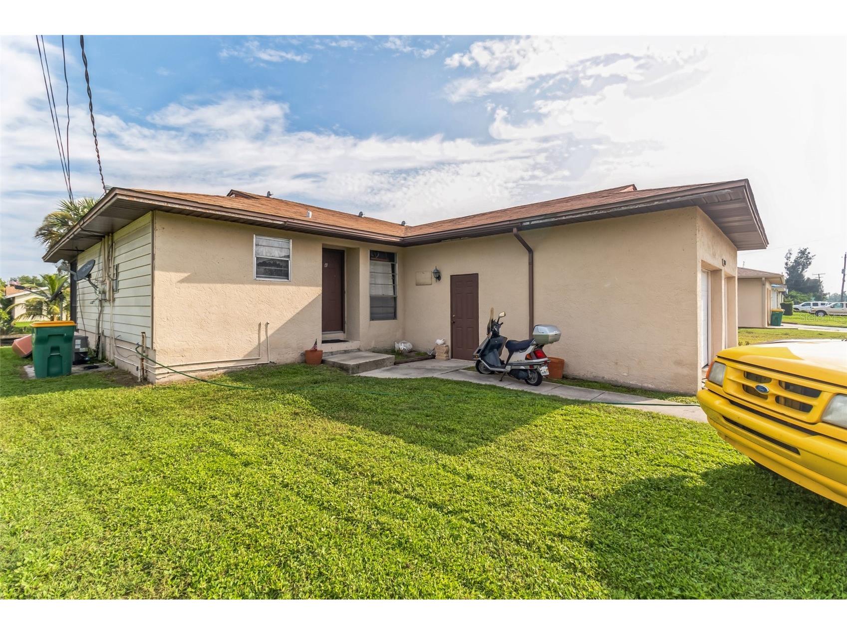 3103 Riverside Drive Punta Gorda FL 33950 A4683223 image25
