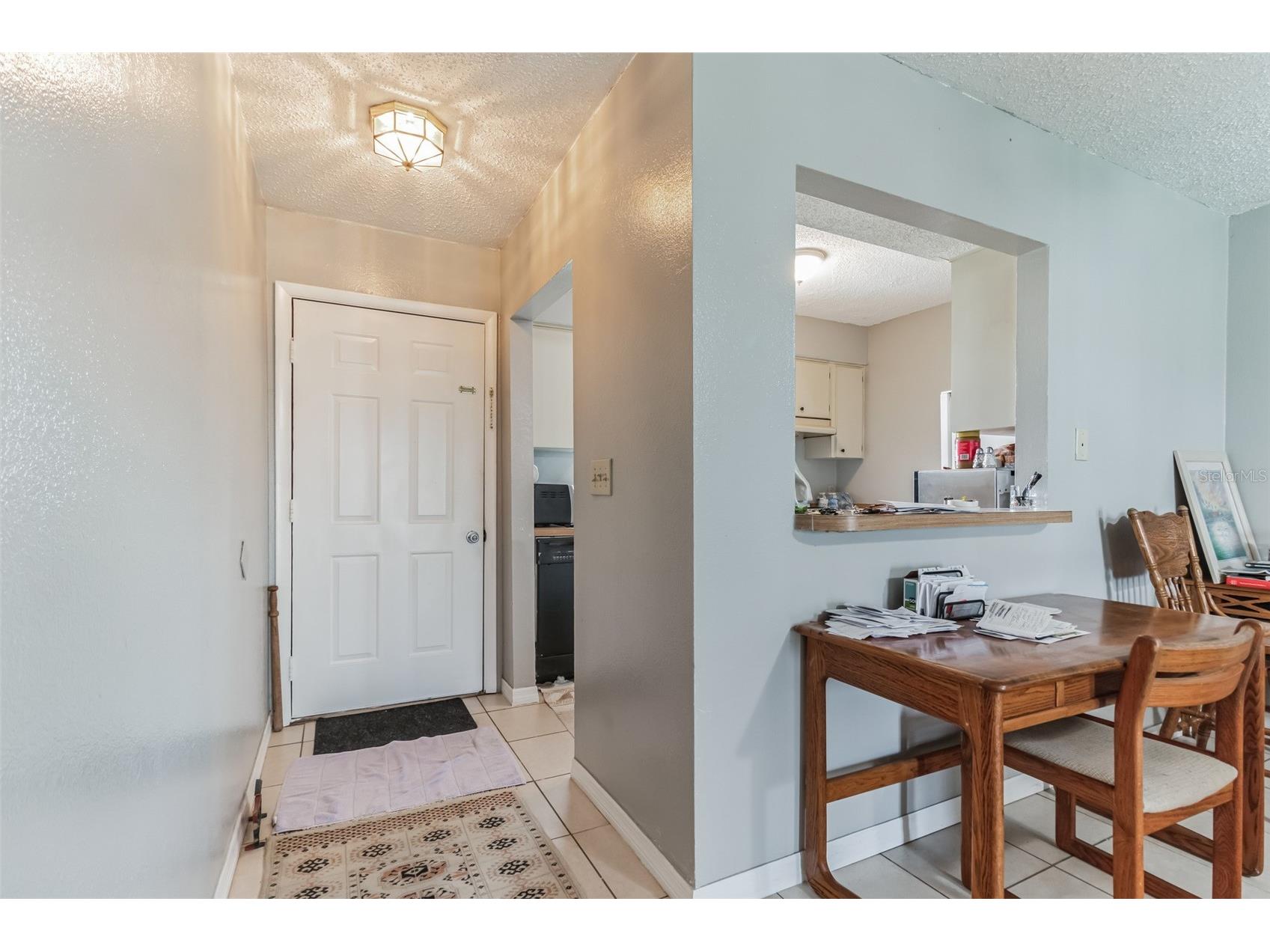 3103 Riverside Drive Punta Gorda FL 33950 A4683223 image26