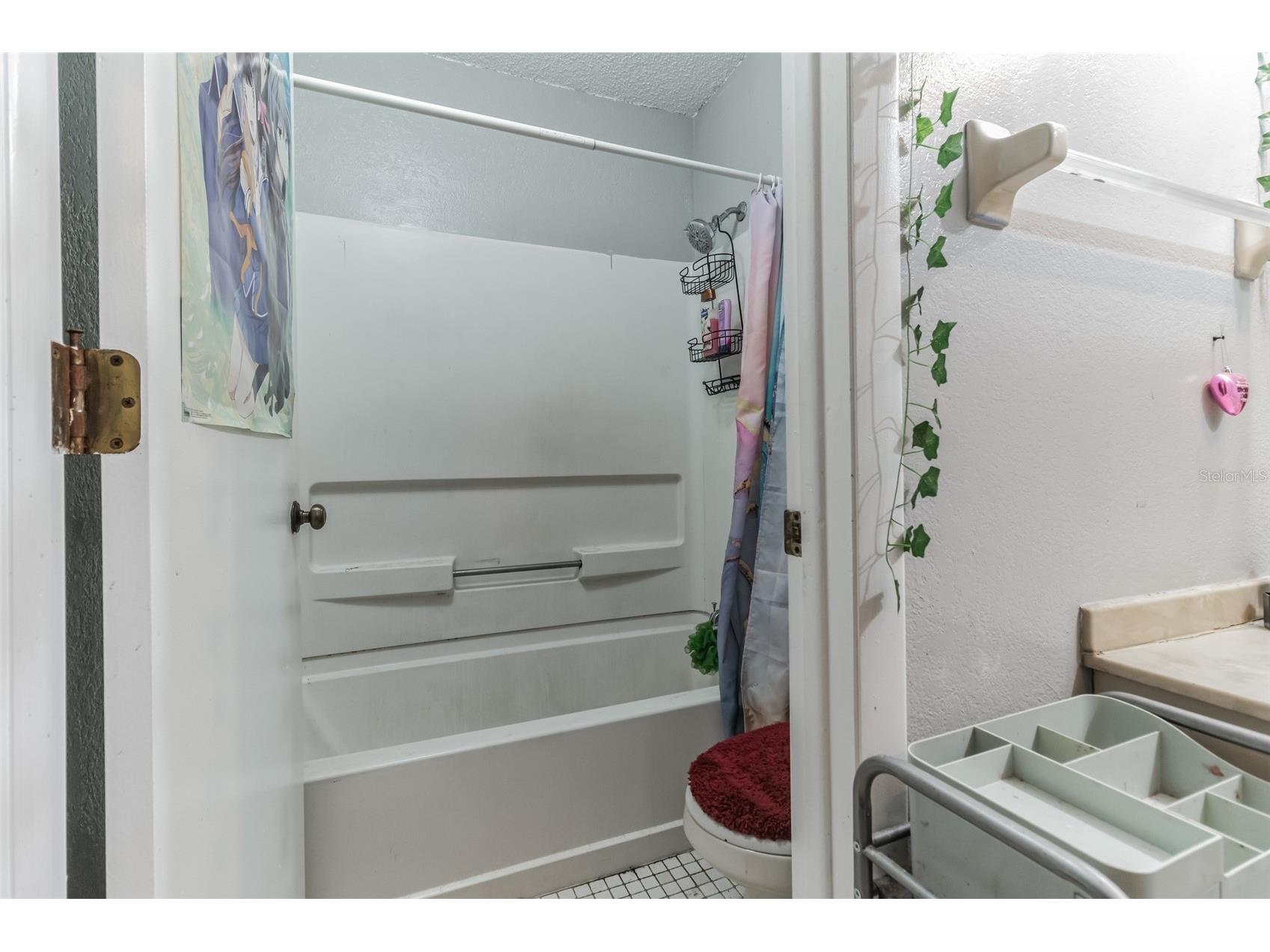 3103 Riverside Drive Punta Gorda FL 33950 A4683223 image27