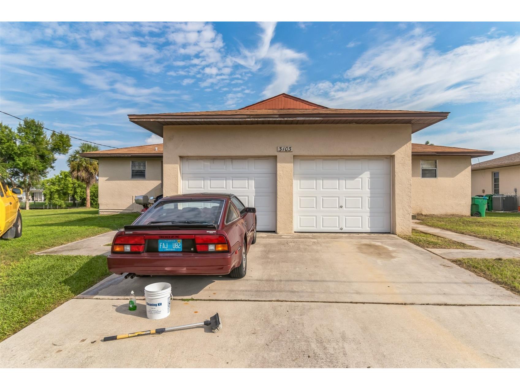 3103 Riverside Drive Punta Gorda FL 33950 A4683223 image28