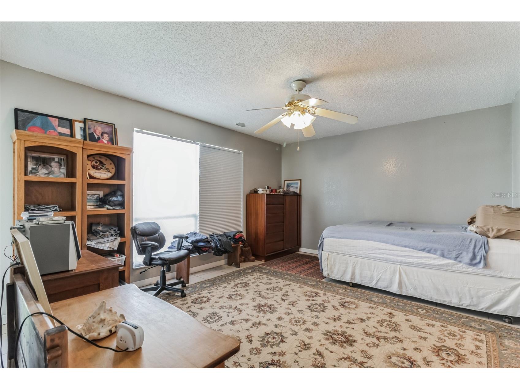 3103 Riverside Drive Punta Gorda FL 33950 A4683223 image29