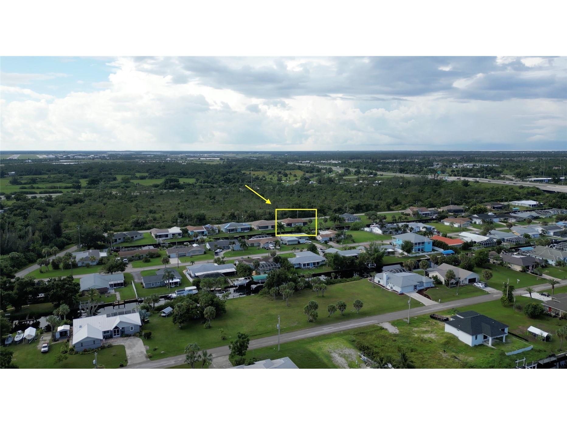 3103 Riverside Drive Punta Gorda FL 33950 A4683223 image3