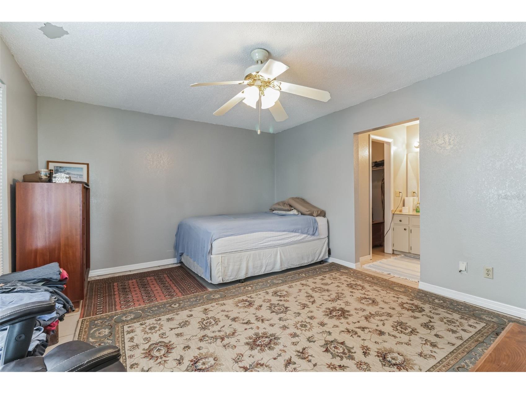 3103 Riverside Drive Punta Gorda FL 33950 A4683223 image30