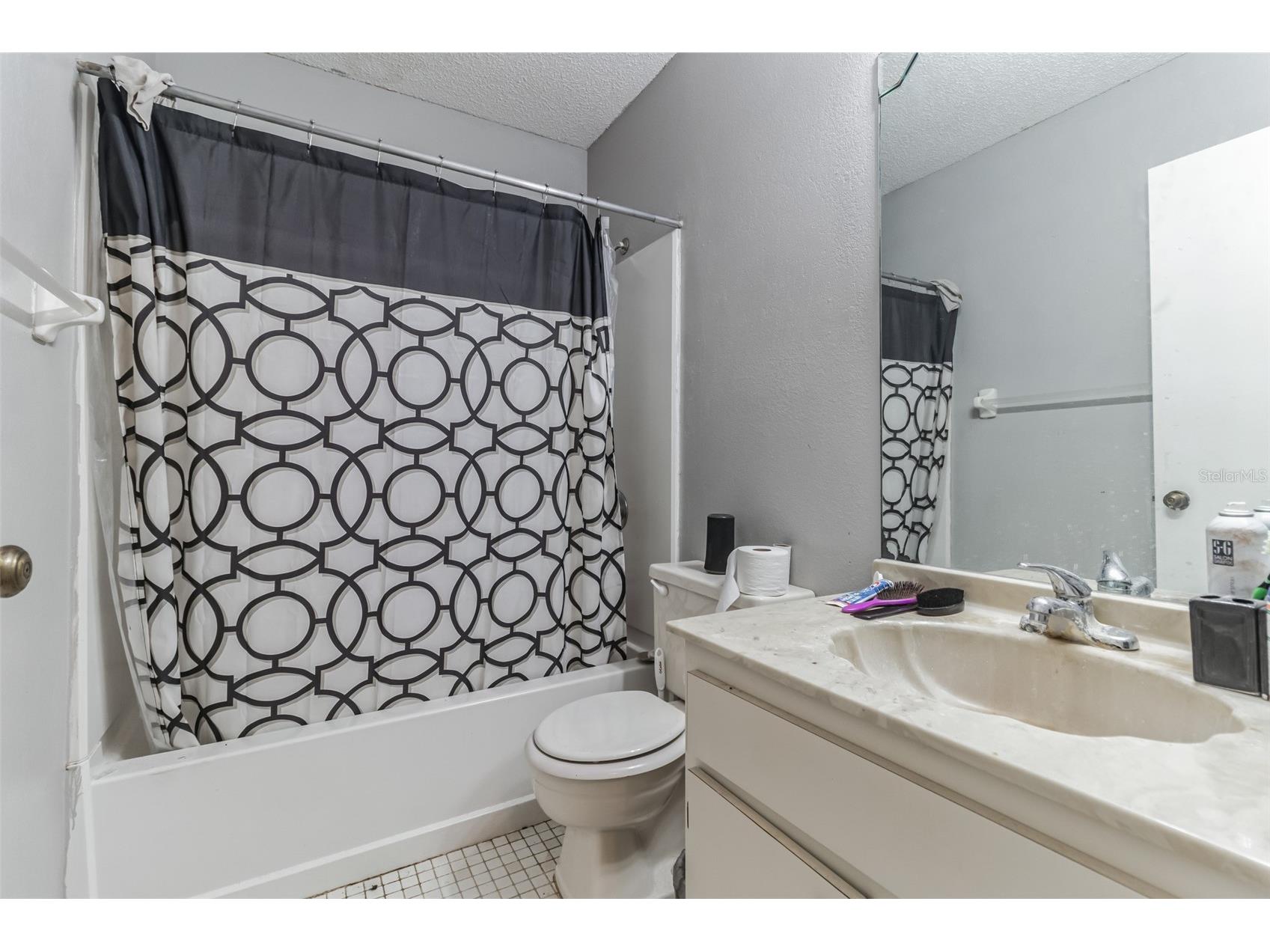3103 Riverside Drive Punta Gorda FL 33950 A4683223 image31