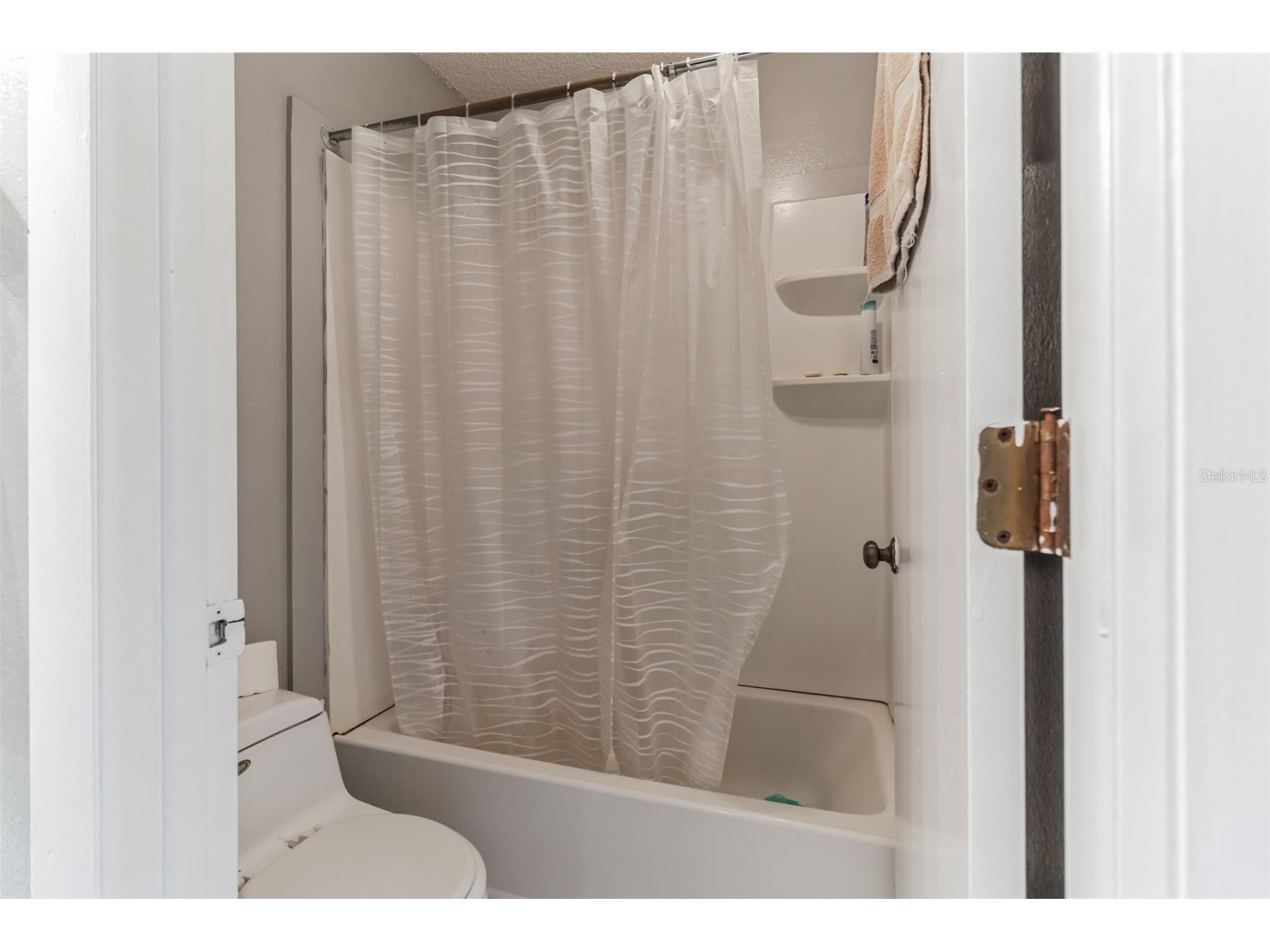 3103 Riverside Drive Punta Gorda FL 33950 A4683223 image32