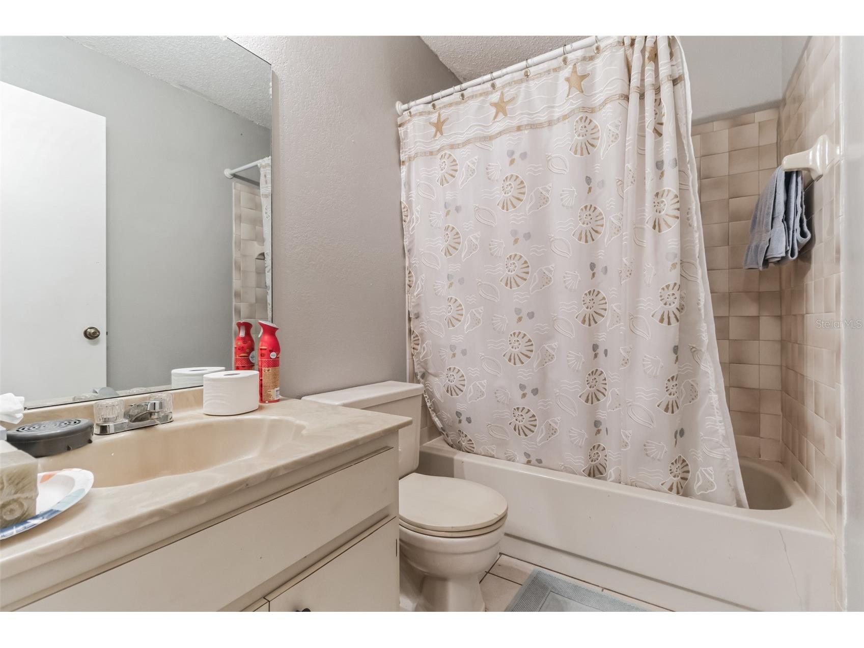 3103 Riverside Drive Punta Gorda FL 33950 A4683223 image34