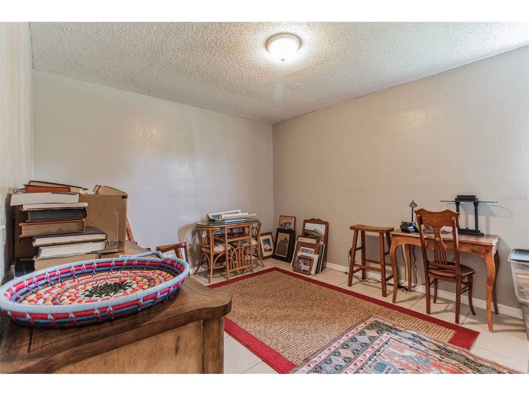 3103 Riverside Drive Punta Gorda FL 33950 A4683223 image35