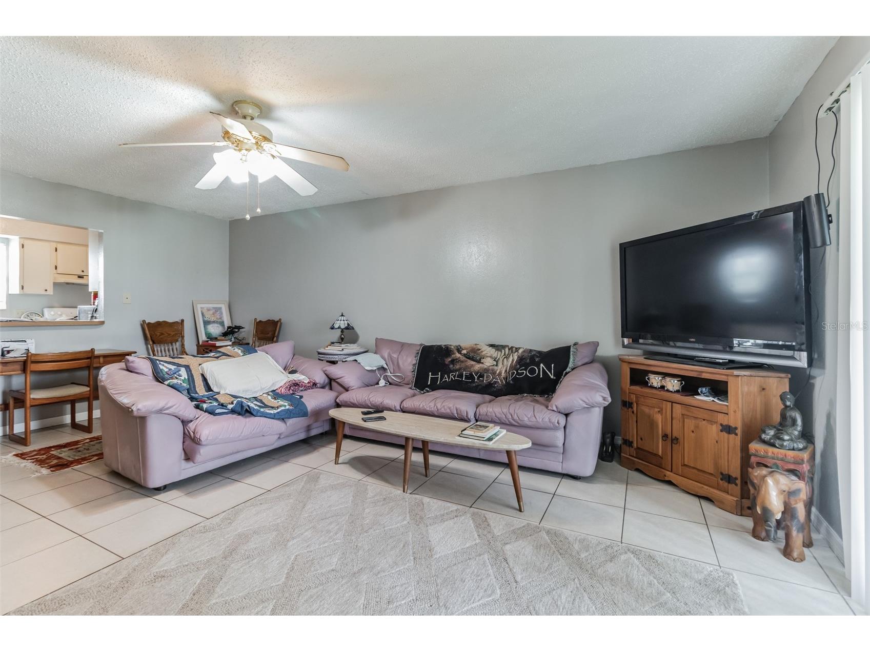 3103 Riverside Drive Punta Gorda FL 33950 A4683223 image36