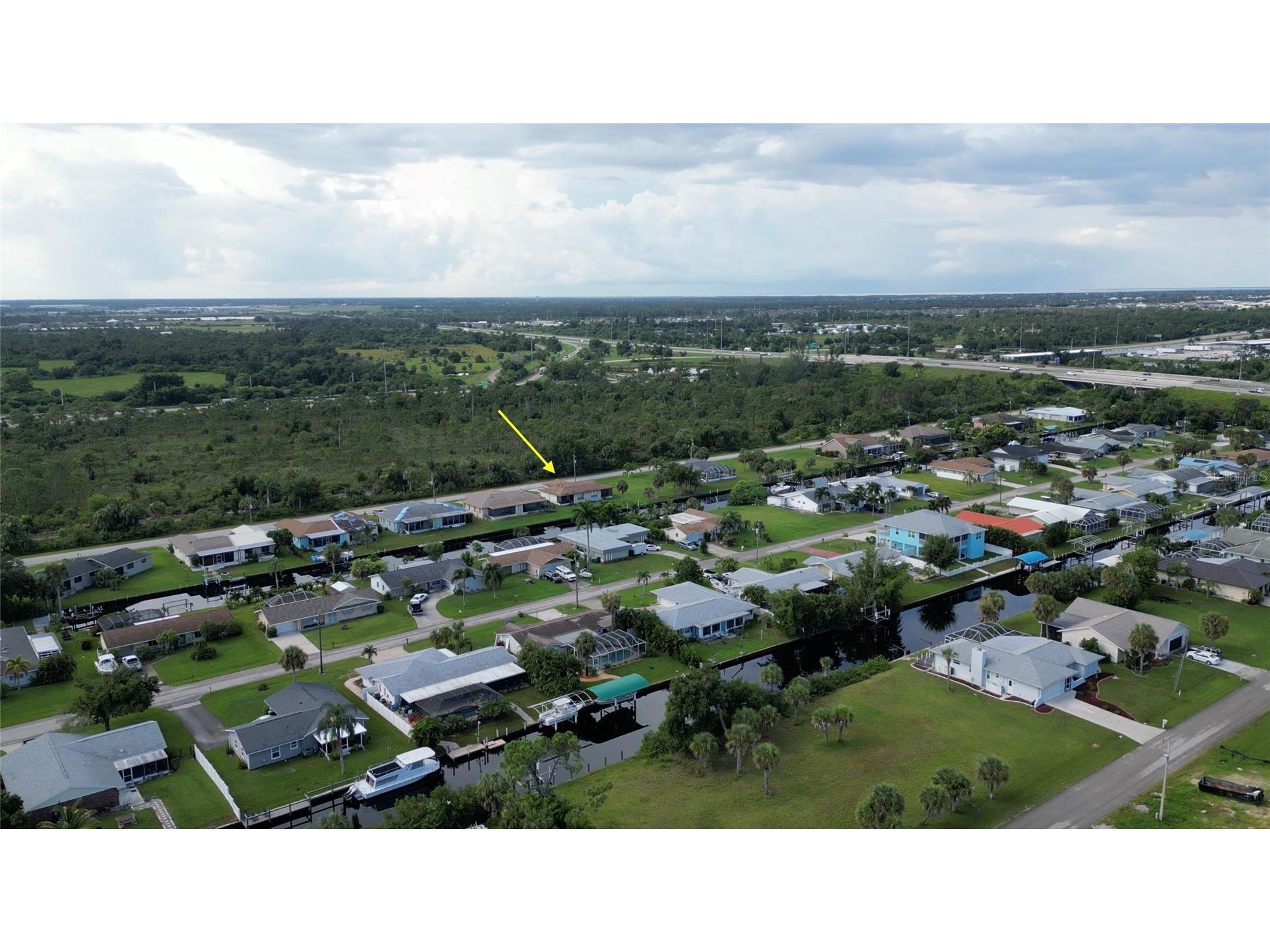 3103 Riverside Drive Punta Gorda FL 33950 A4683223 image4