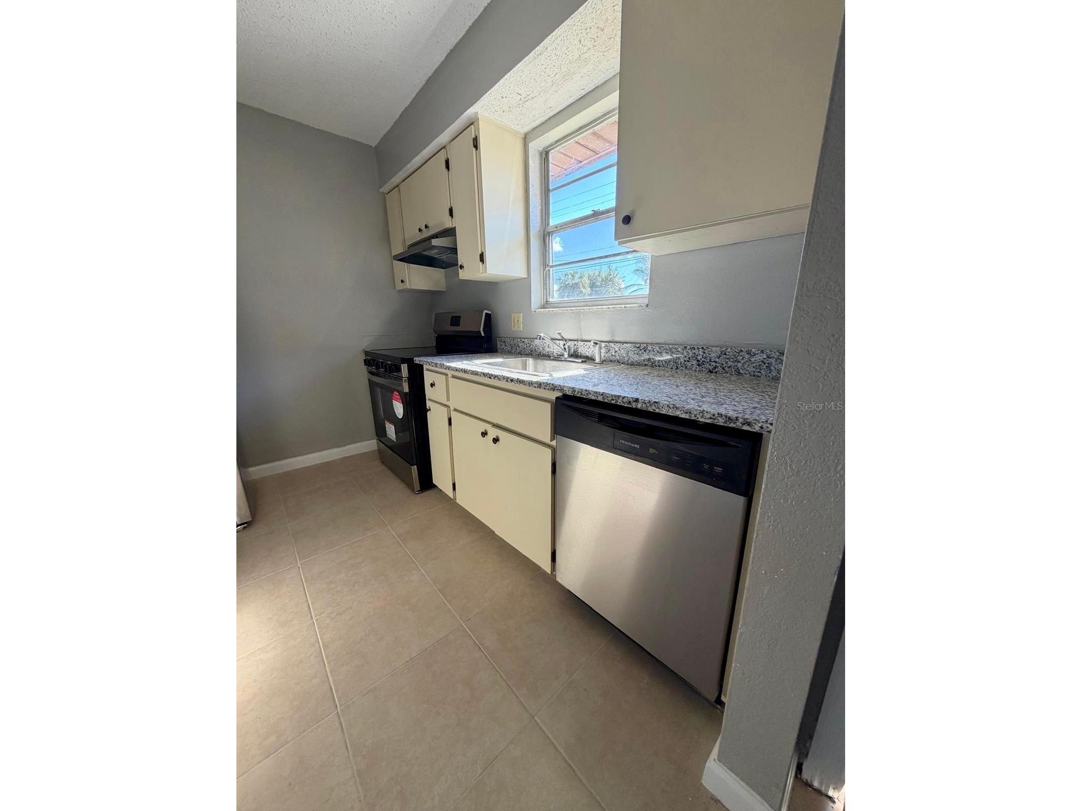 3103 Riverside Drive Punta Gorda FL 33950 A4683223 image6