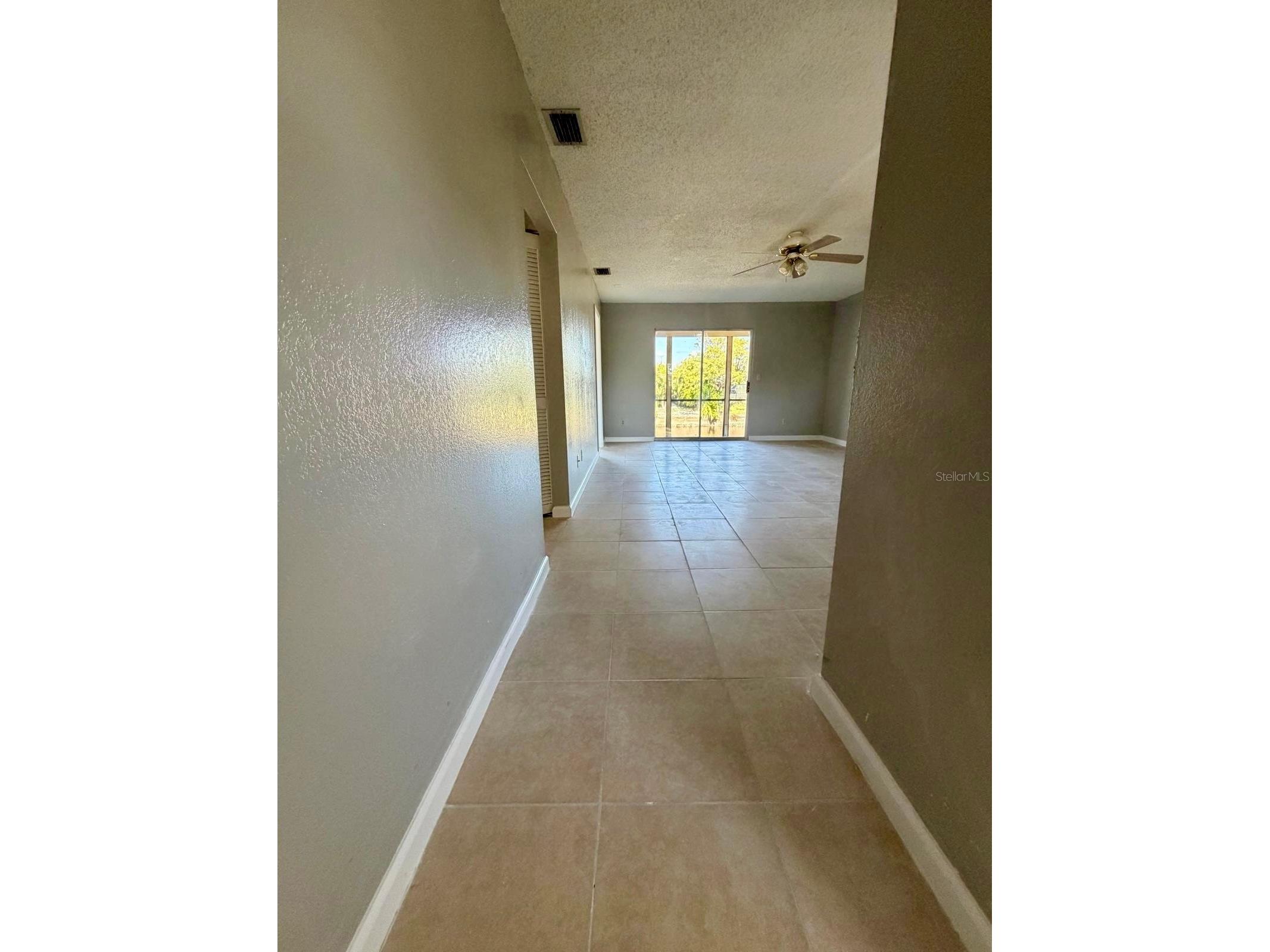3103 Riverside Drive Punta Gorda FL 33950 A4683223 image7
