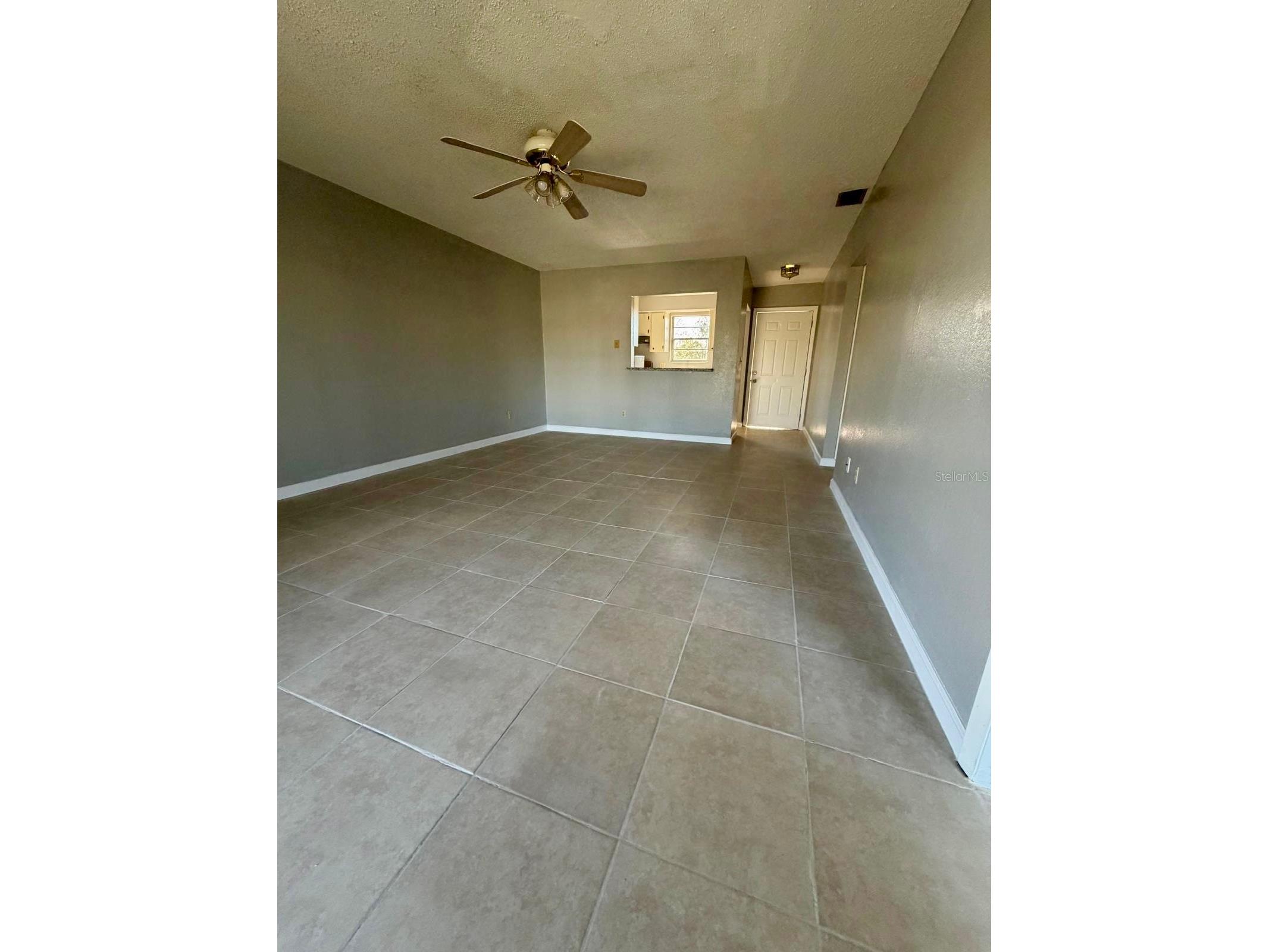 3103 Riverside Drive Punta Gorda FL 33950 A4683223 image8