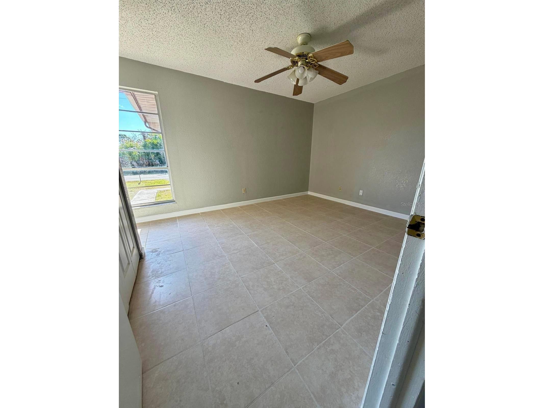 3103 Riverside Drive Punta Gorda FL 33950 A4683223 image9