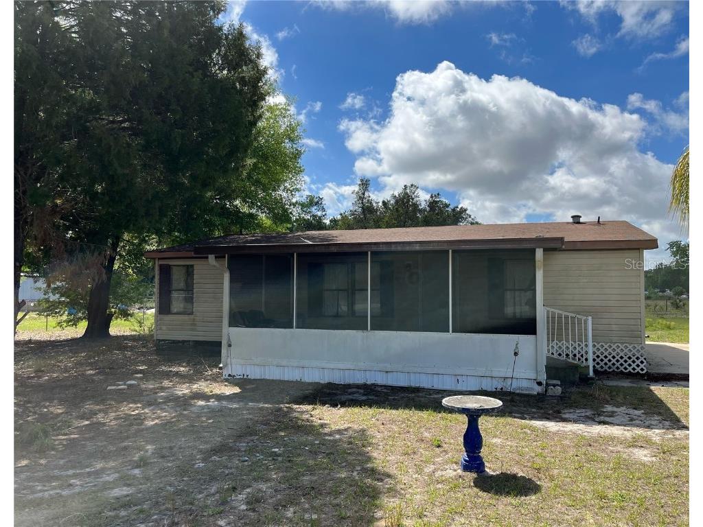 3103 Rooks Road Davenport FL 33837 L4938306 image1