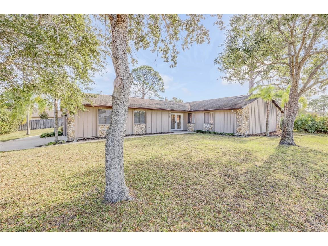 3103 Royal Palm Drive Edgewater FL 32141 NS1083486 image1