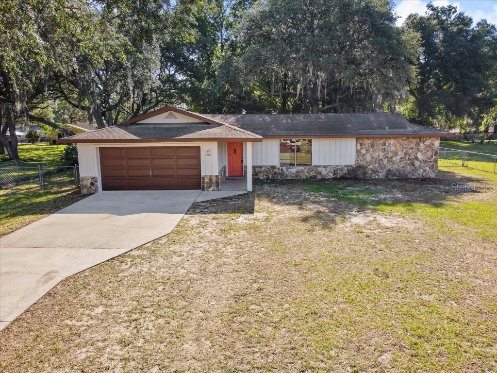 3103 S Bay Berry Point Inverness FL 34450 G5067950 image1