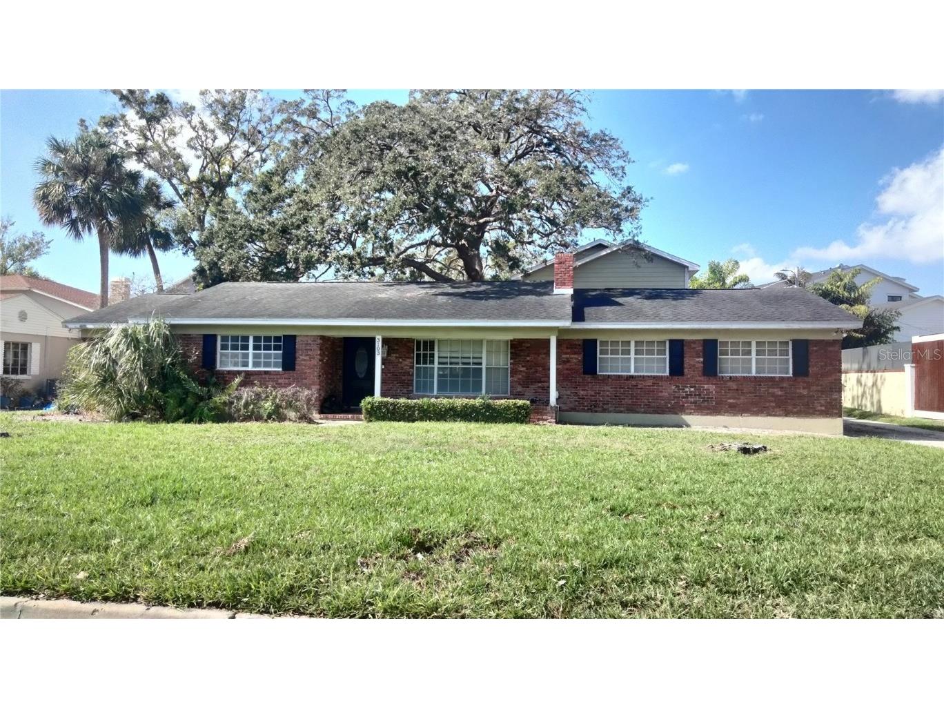 3103 S Omar Avenue Tampa FL 33629 TB8320422 image1