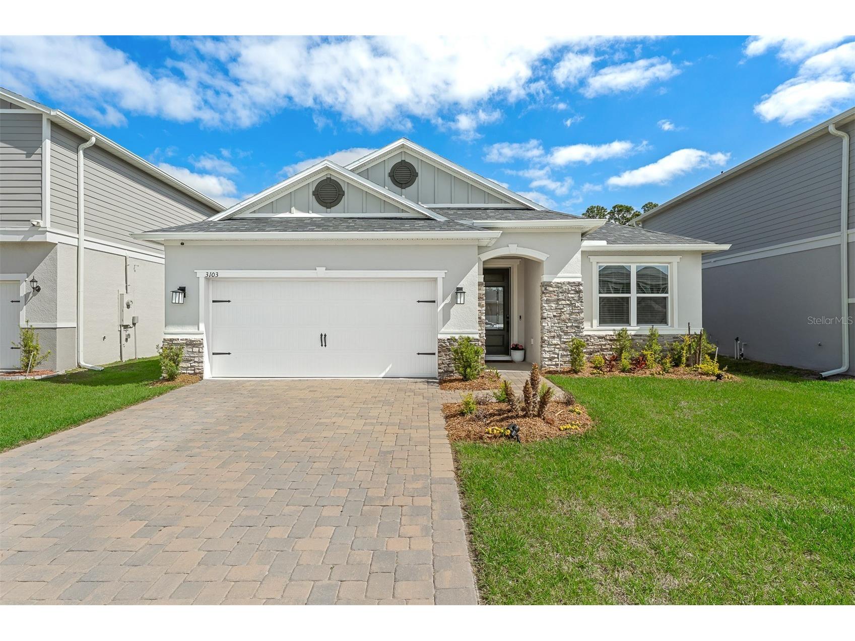 3103 Sanctuary Dr Clermont FL 34714 O6399419 image1