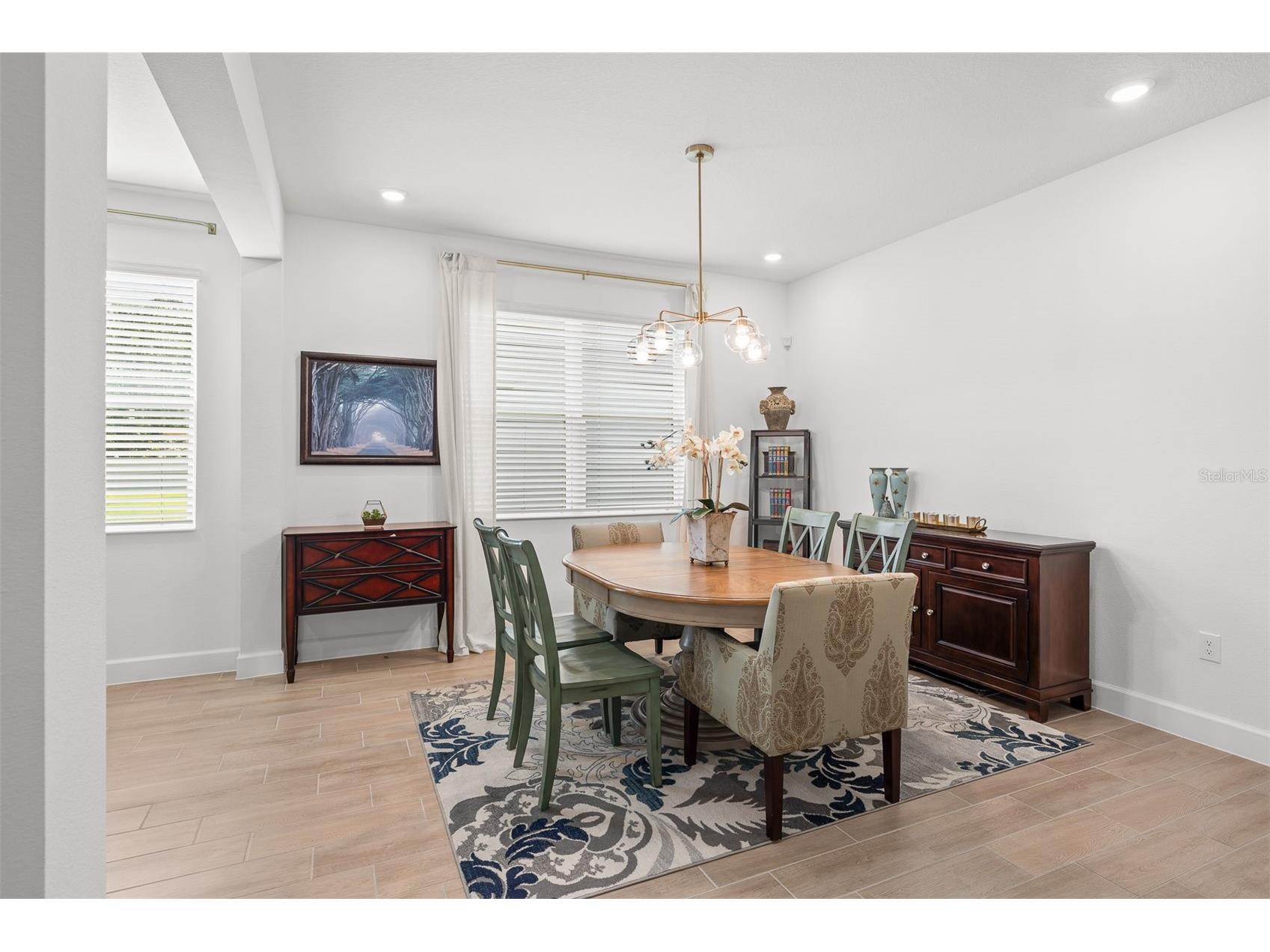 3103 Sanctuary Dr Clermont FL 34714 O6399419 image10
