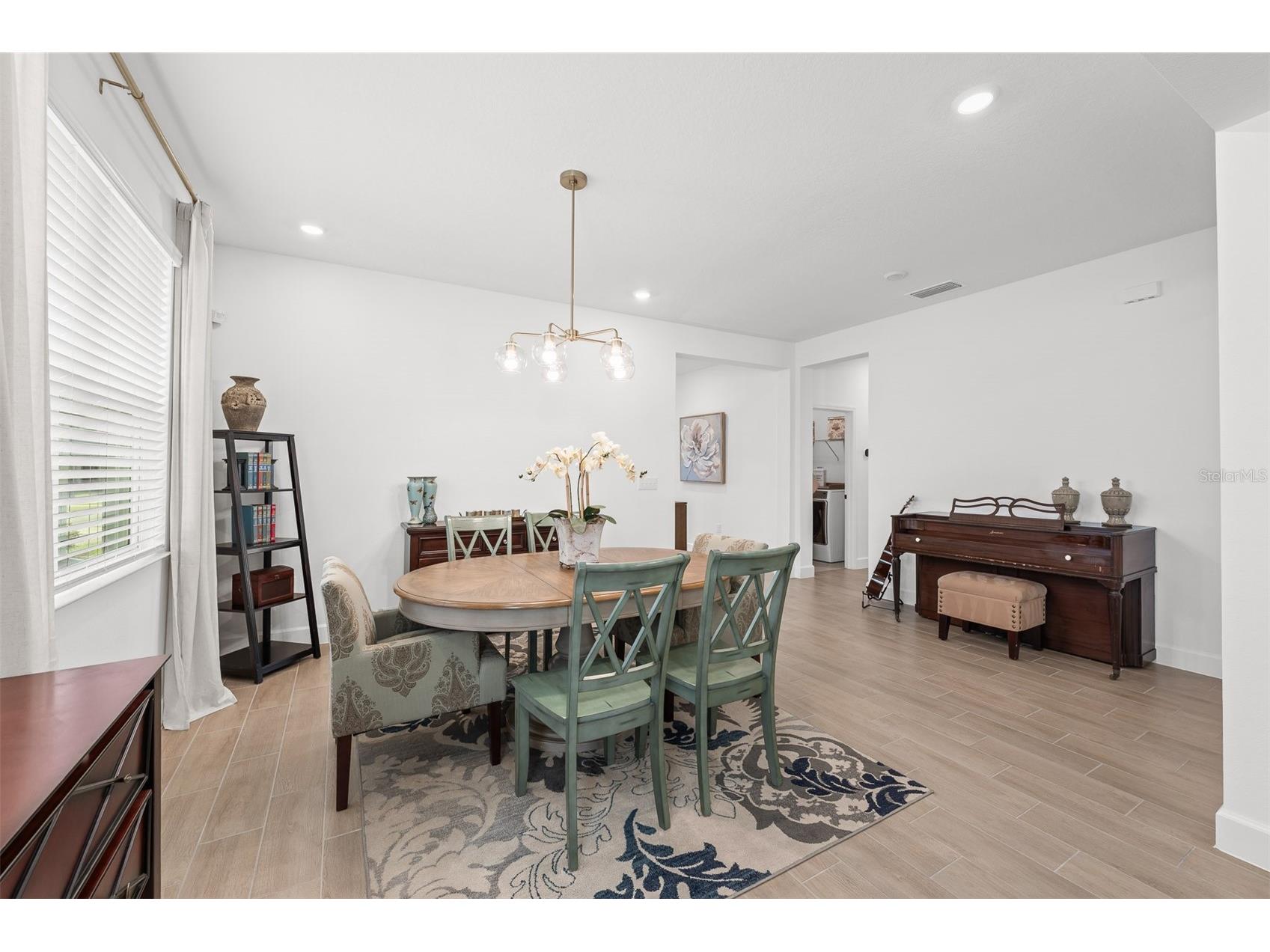 3103 Sanctuary Dr Clermont FL 34714 O6399419 image11
