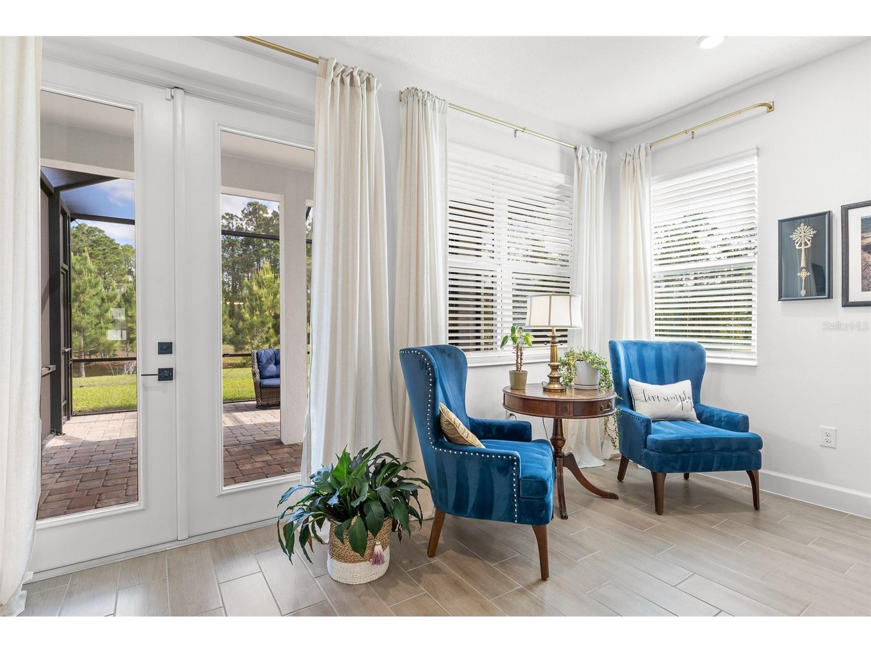 3103 Sanctuary Dr Clermont FL 34714 O6399419 image15