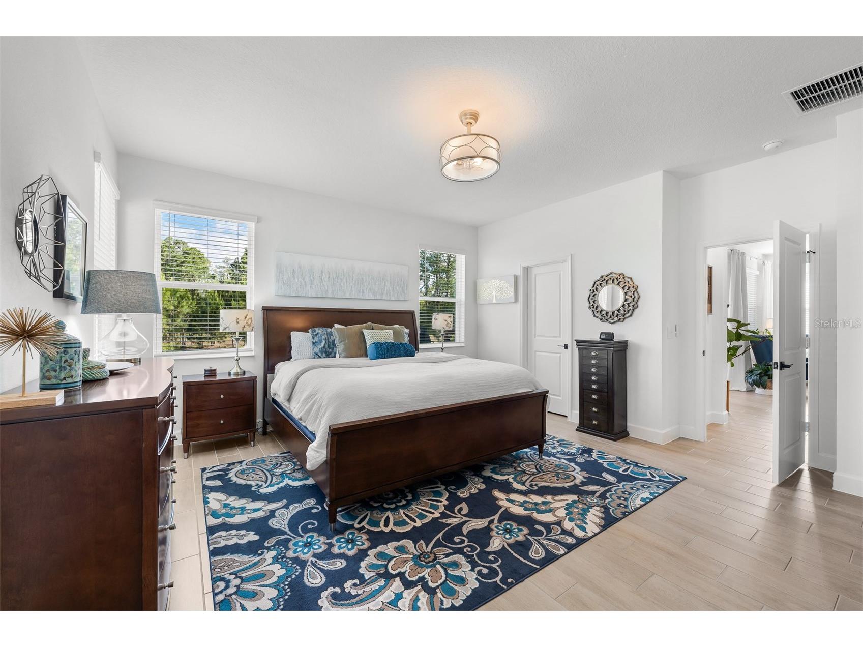 3103 Sanctuary Dr Clermont FL 34714 O6399419 image17