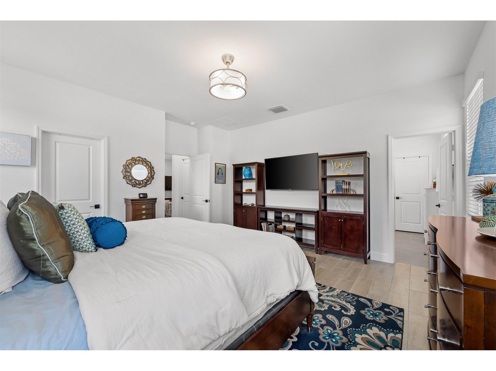 3103 Sanctuary Dr Clermont FL 34714 O6399419 image18