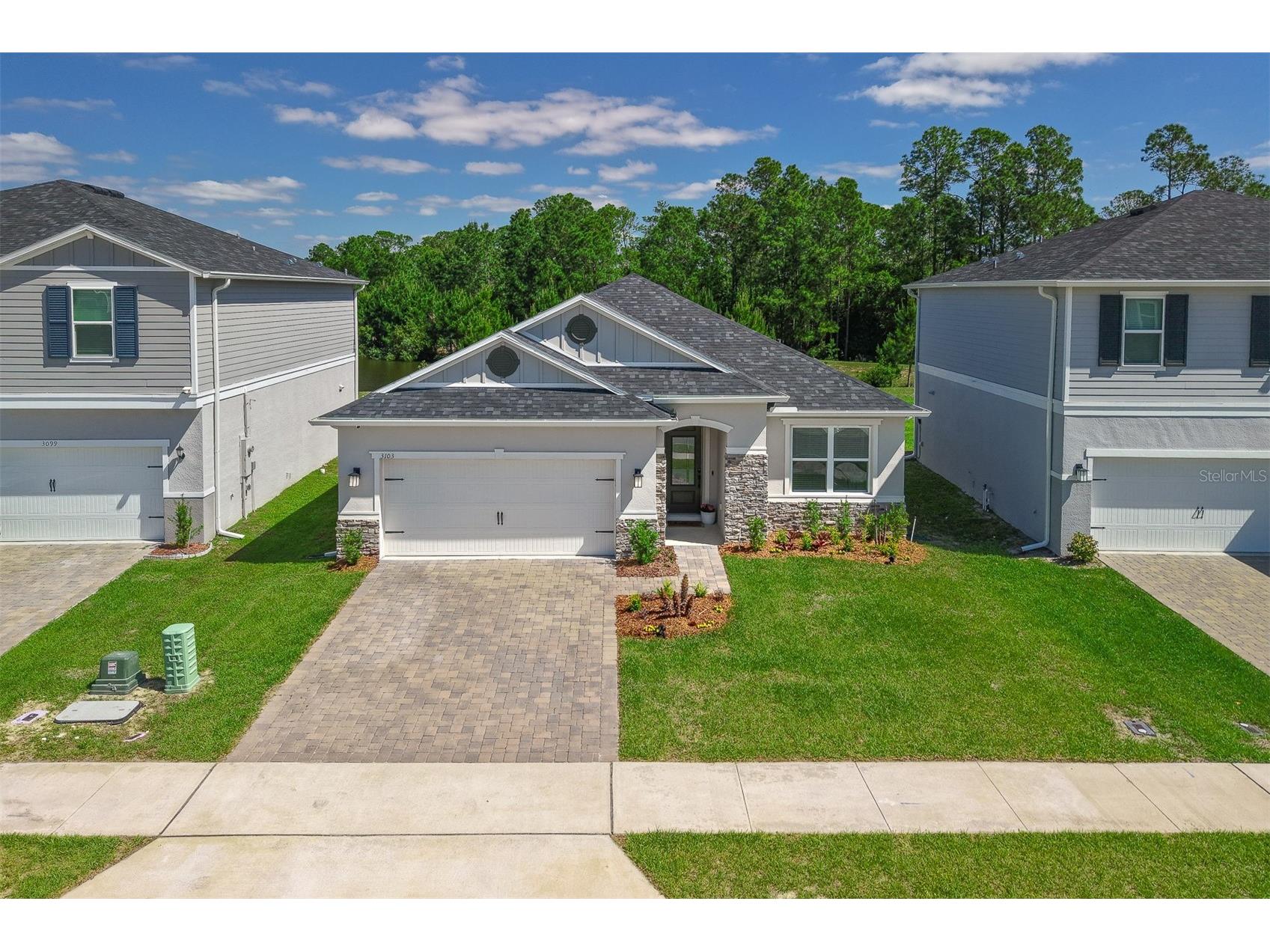 3103 Sanctuary Dr Clermont FL 34714 O6399419 image2