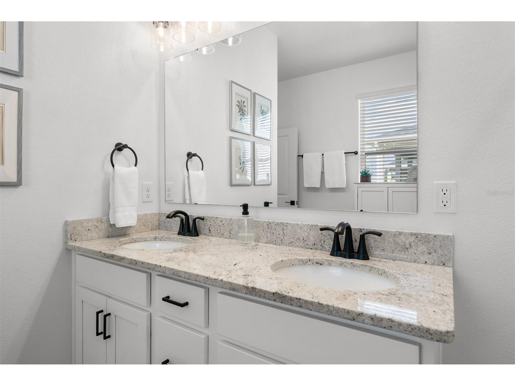 3103 Sanctuary Dr Clermont FL 34714 O6399419 image21